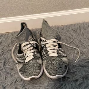 Nike Flyonit LunarEpic